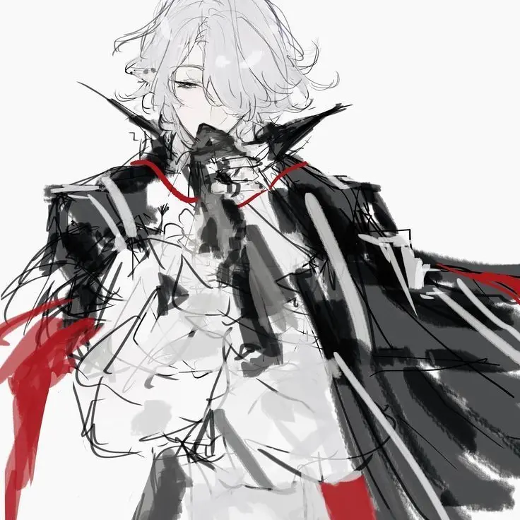 GrayWorm4978의 。