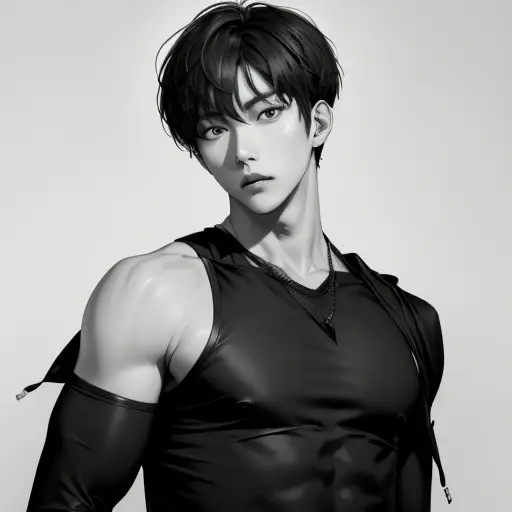 better-의 도재원