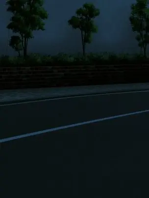 Kaiya358의 この世を彷徨う亡霊さん。