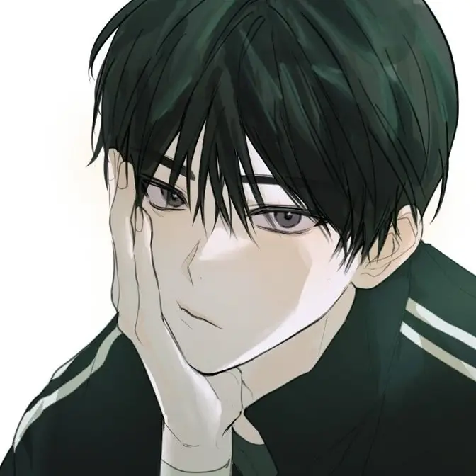 0920__H.J의 강현