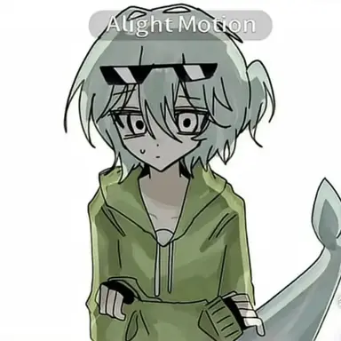 Profile image of 우유참치