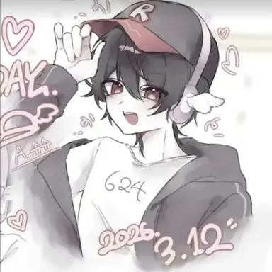 Profile image of 유기사