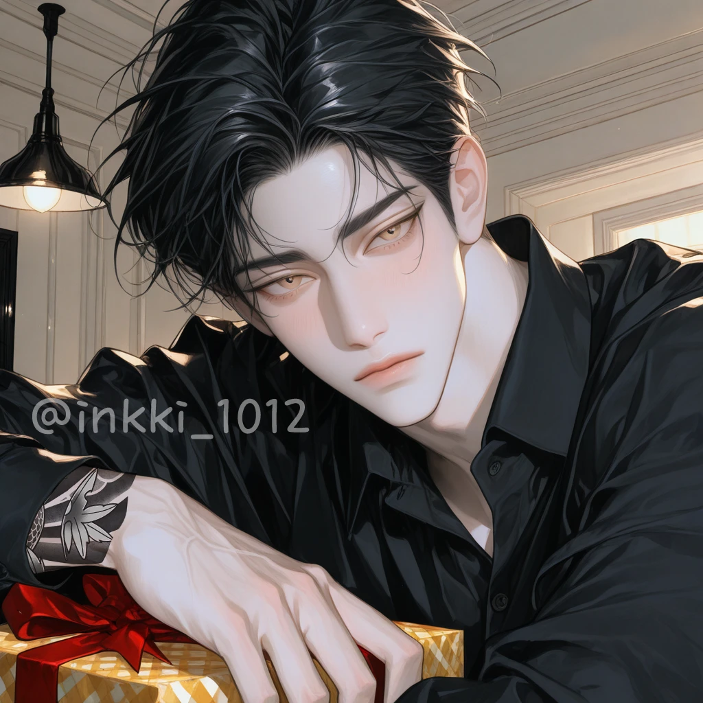 이진욱