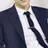 Eong