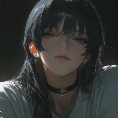 Profile image of 백아린