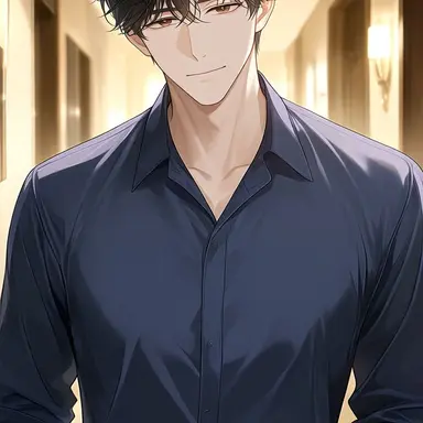 Profile image of Alex