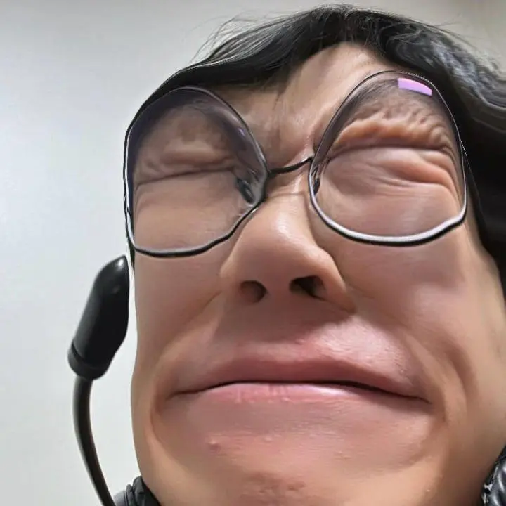 pocosungwon의 허현성2