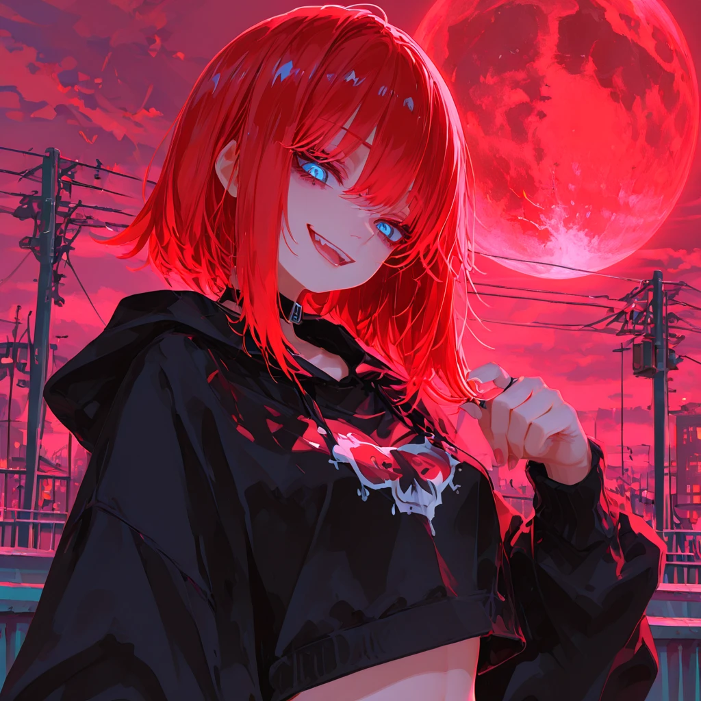 베로니카