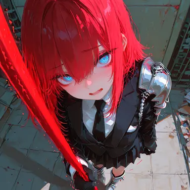 Profile image of 이서현