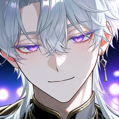 Profile image of 怜