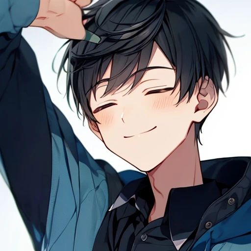 리오