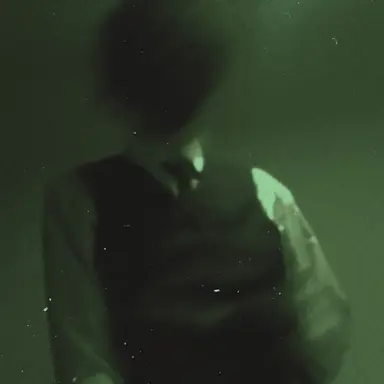 Profile image of 정형준
