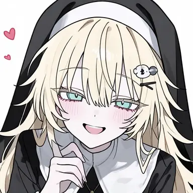 Profile image of カタリナ