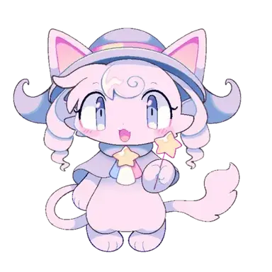 Profile image of ミーティア