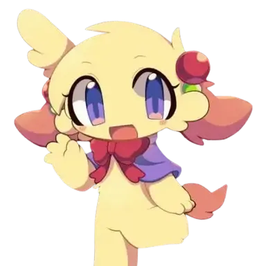 Profile image of リン