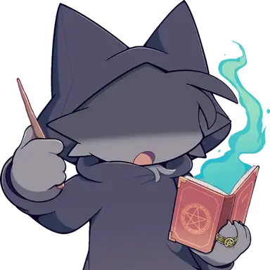 Profile image of ソロモ