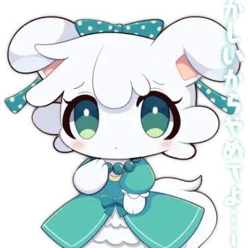 Profile image of ヒスイ