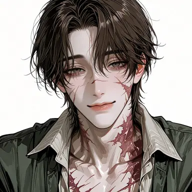 Profile image of アキラ