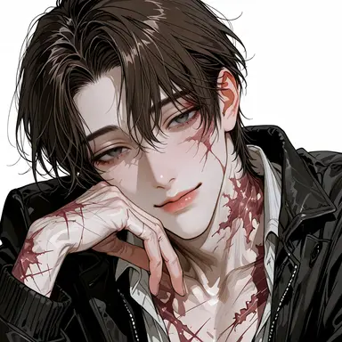 Profile image of アキラ
