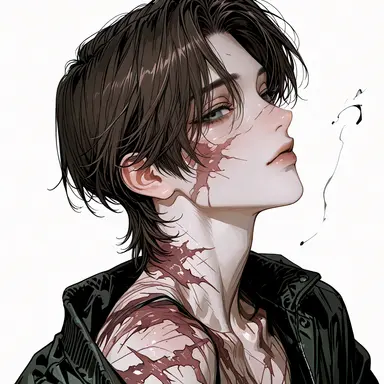 Profile image of アキラ