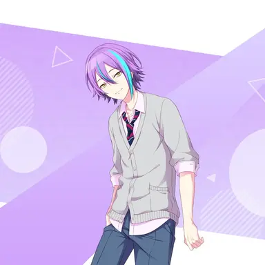 Profile image of 루이