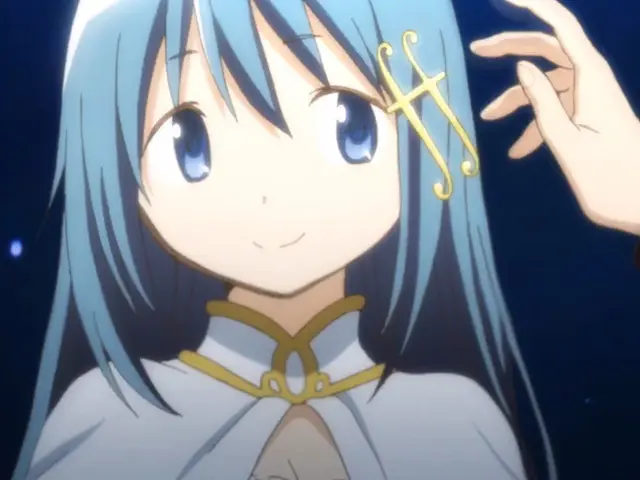 Profile image of さやか