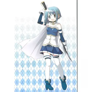 Profile image of さやか