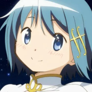 Profile image of さやか