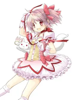 Profile image of まどか