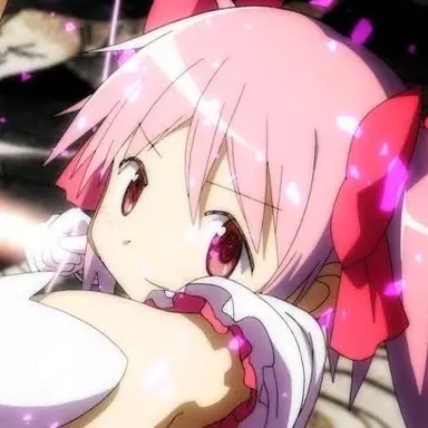 Profile image of まどか