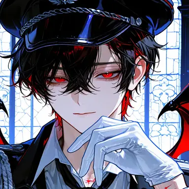 Profile image of 벨
