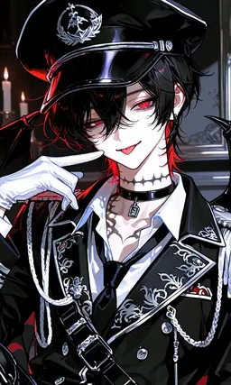 Profile image of 벨