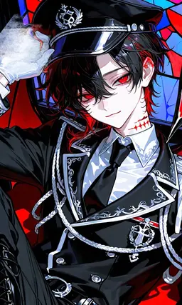 Profile image of 벨