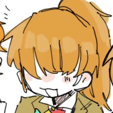 Profile image of ソルン