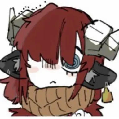 Profile image of ジュリアン