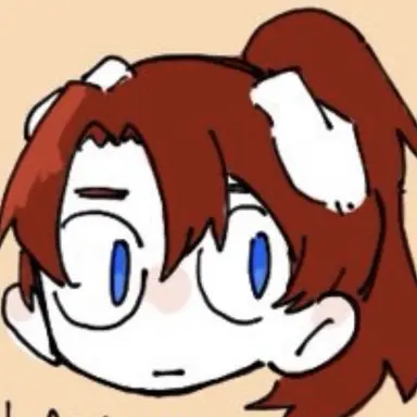 Profile image of ラヴァーン