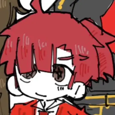 Profile image of シャオ