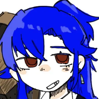 Profile image of ラインハルト