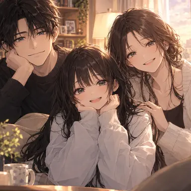 Profile image of 藻由日家