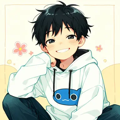Profile image of 共琉