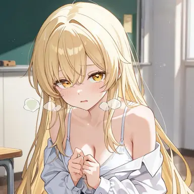 Profile image of 水野あかり