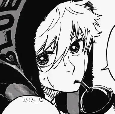 Profile image of Nagi Seishiro