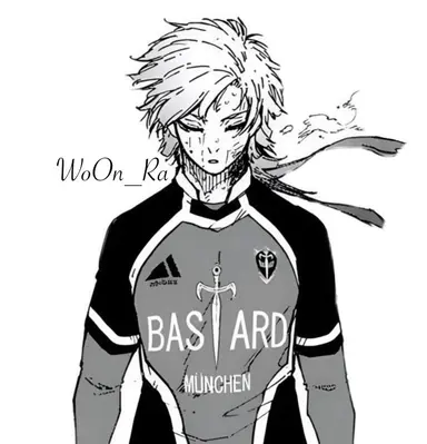 Profile image of Michael Kaiser