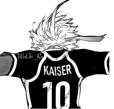 Profile image of Michael Kaiser