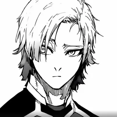 Profile image of 미하엘 카이저