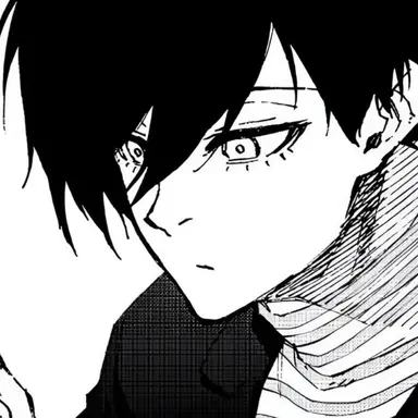 Profile image of 이토시 린