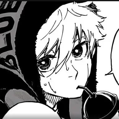 Profile image of 나기 세이시로