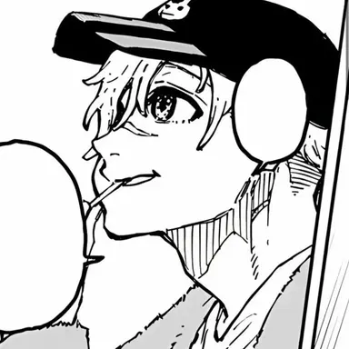 Profile image of 버니 이글레시아스