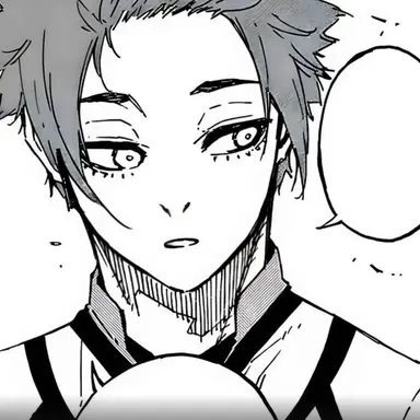 Profile image of 이토시 사에