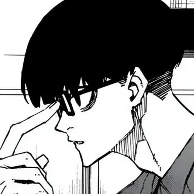 Profile image of 에고 진파치